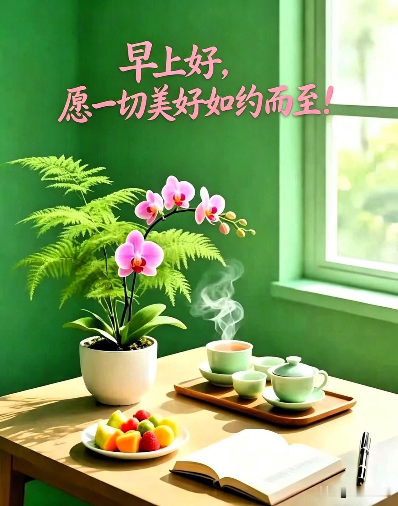 为什么现在的人越来越不在乎亲情了？不是没良心，而是算清了账。


以前回老家，热