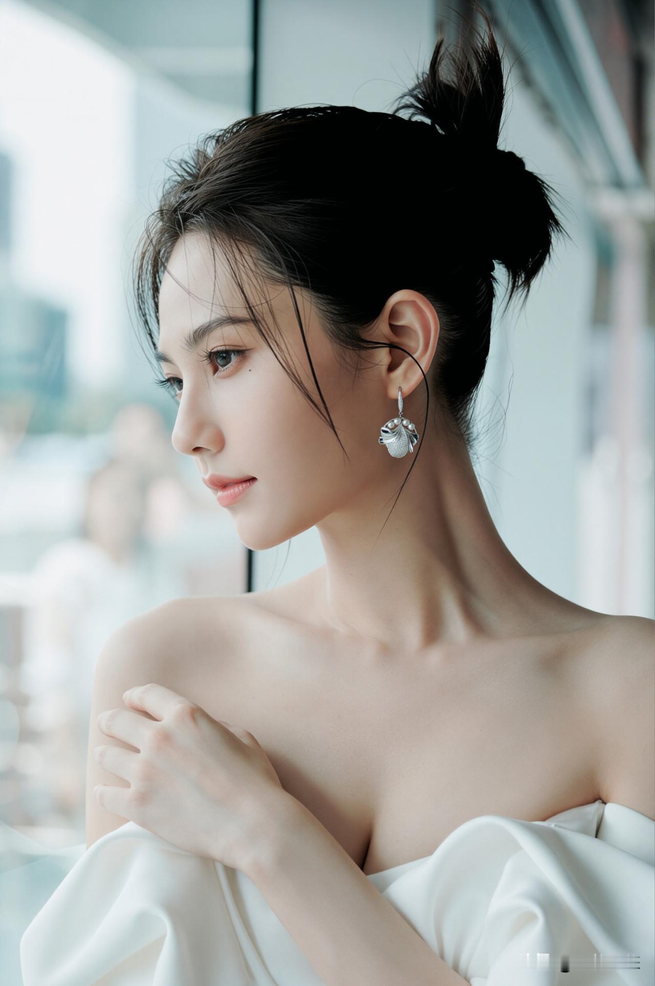 经典推荐🔥：姜珮瑶   5颗星✨ 经典作品（收藏起来慢慢欣赏）

第一部：《亲
