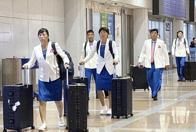 2026年爱知·名古屋亚运会赛场之外，爆出了一则颠覆外界认知、击穿固有舆论认知的