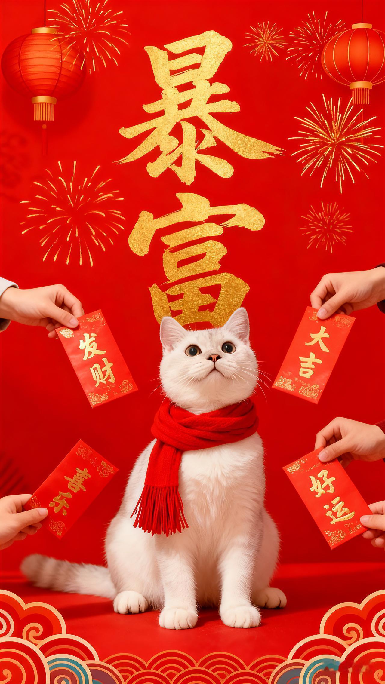 穿了好几年的鞋子不合脚，挤脚，硬生生把右脚大拇指挤发炎了，指甲和脚趾头分离，一走