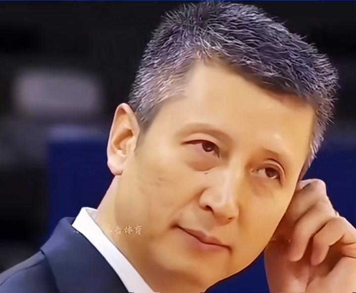 估计郭士强胸有成竹了，因为两负韩国给他打醒了，他不会再犯同样的错误。
输给韩国，