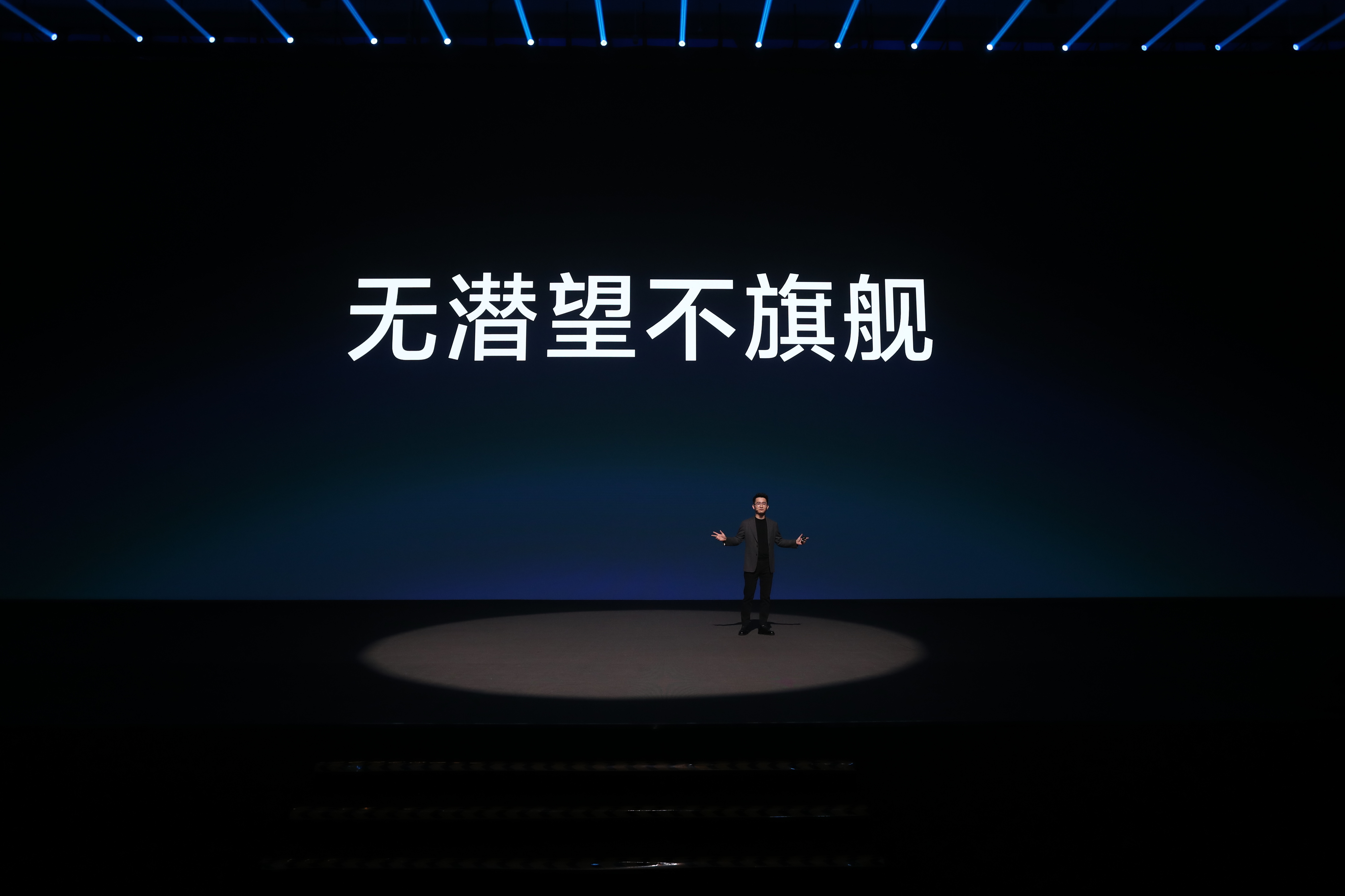 #vivo 灭霸#果然长焦微距是机圈大势所趋，vivo X100系列这次引入了蔡