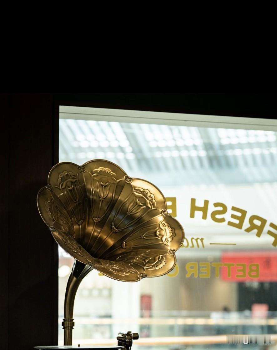 其实不是爱咖啡是爱那个坐下不走的自己。