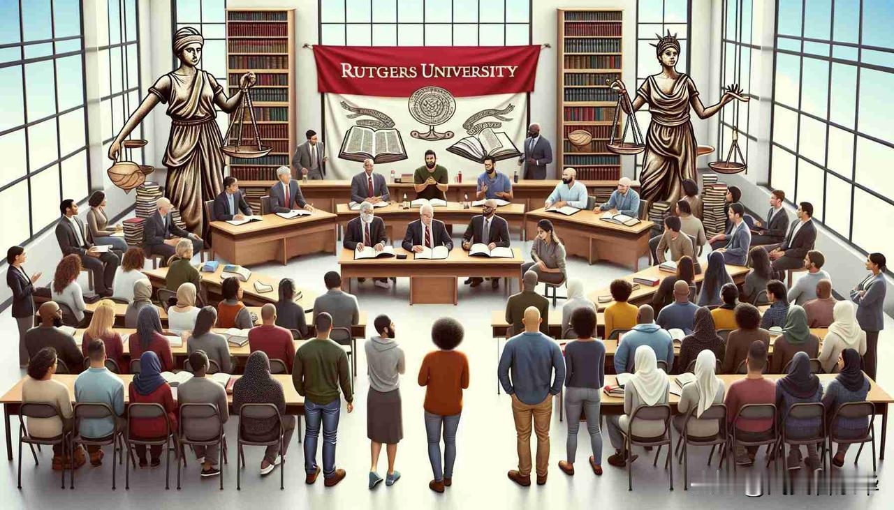 这个提议我直接拍案叫好！
对那些拿国外资金搞意识形态研究的学者、专家、教授，就该