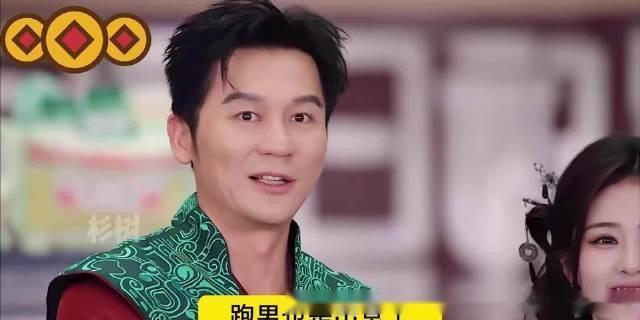 下沉市场因为跑男最新一期 范丞丞李晨内涵观众的言论已经开始号召举报跑男了， 王老