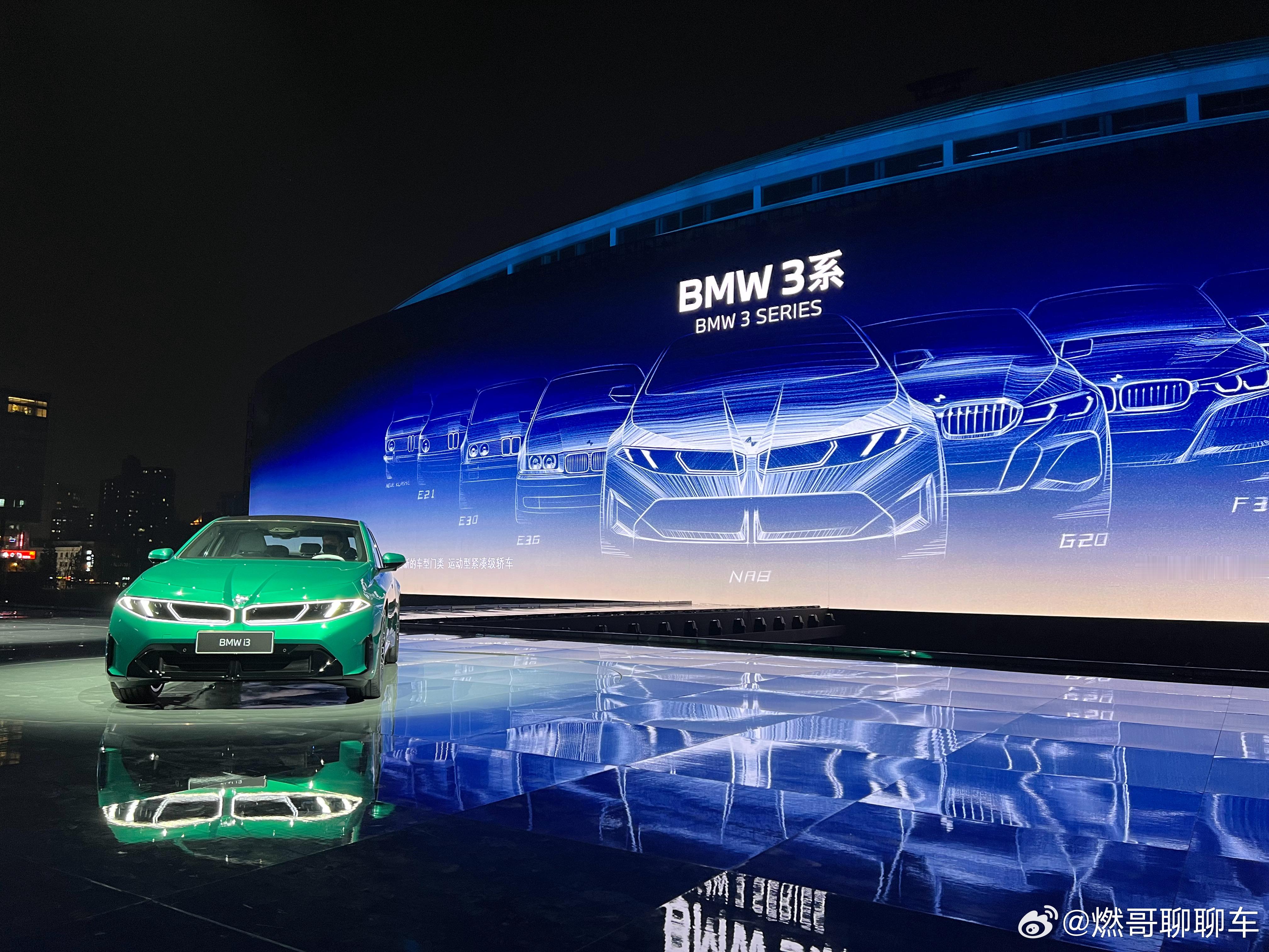 2021年许下诺言，如今逐一实现。展望2027年，全球将有40款车型，应用新世代