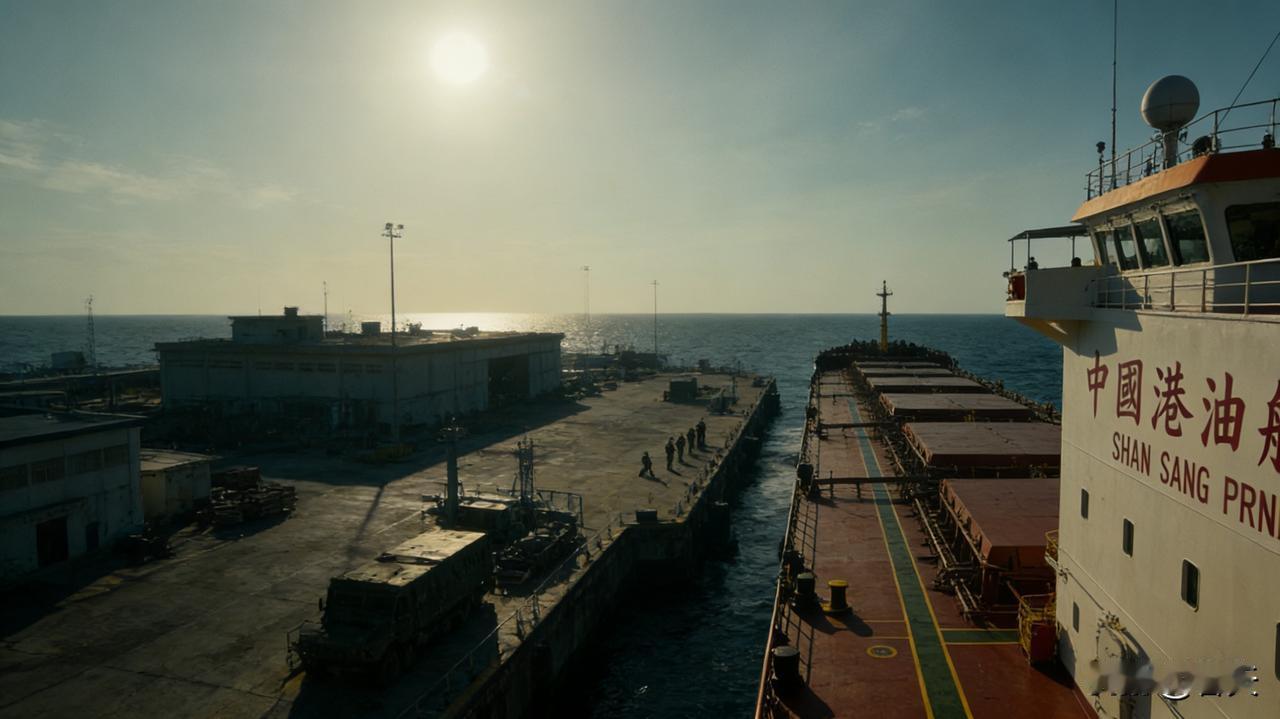 吃他汀类药物？这5类食物需警惕
 
68岁刘大爷服用辛伐他汀期间，因吃半个西柚引