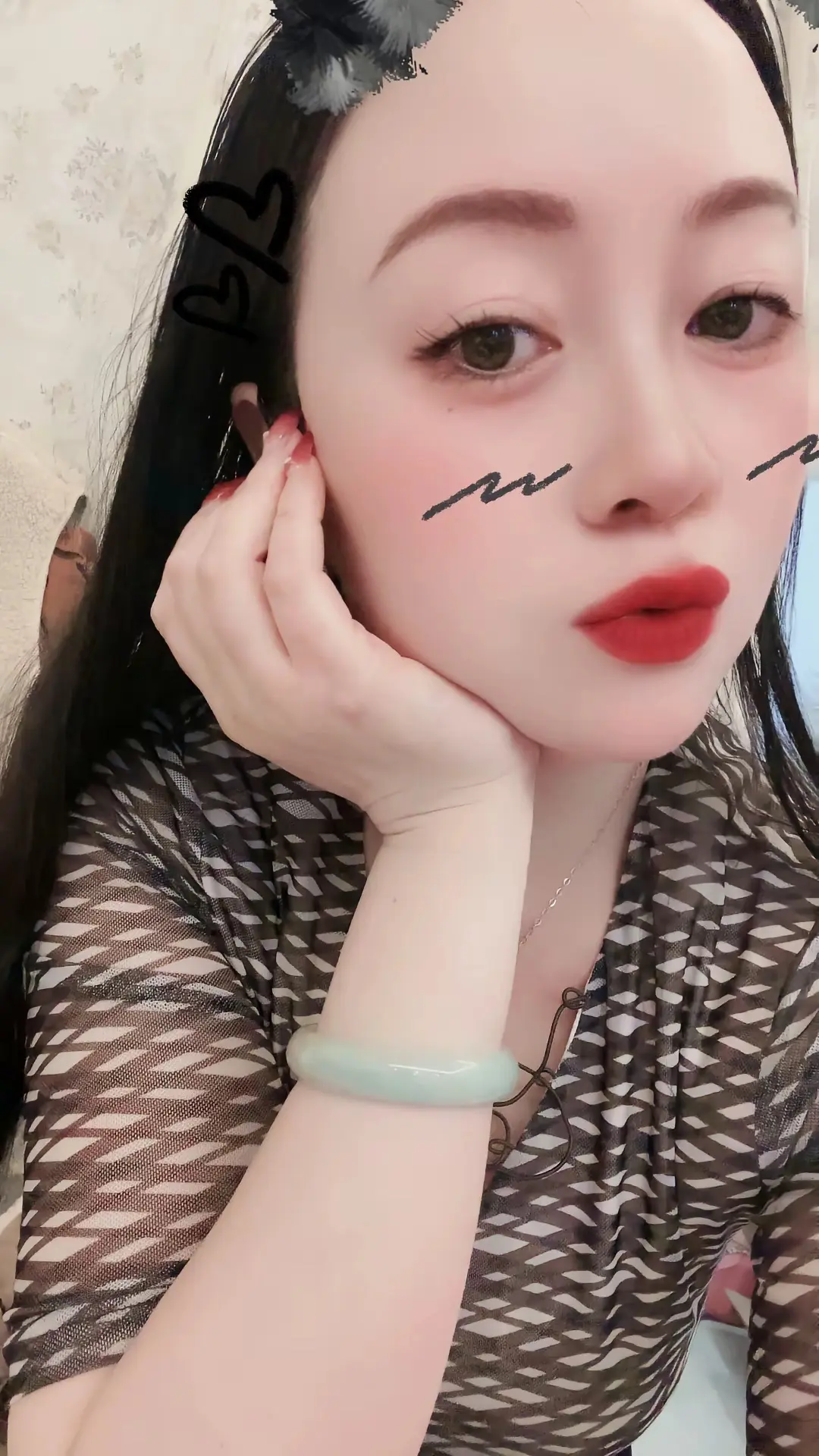 用最饱满的热情，去拥抱每一个崭新的清晨与挑战✌️