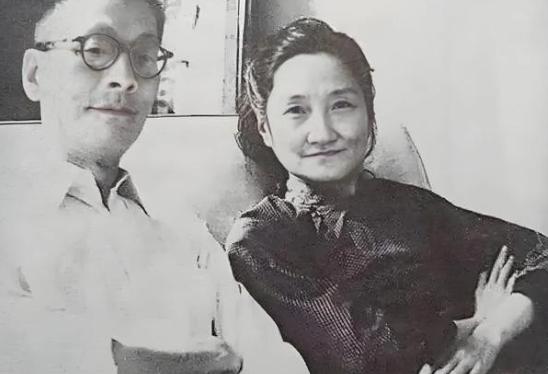 1957年，58岁翁瑞午糟蹋了一名女大学生，对方母亲大怒，发誓要将他告进大牢，不