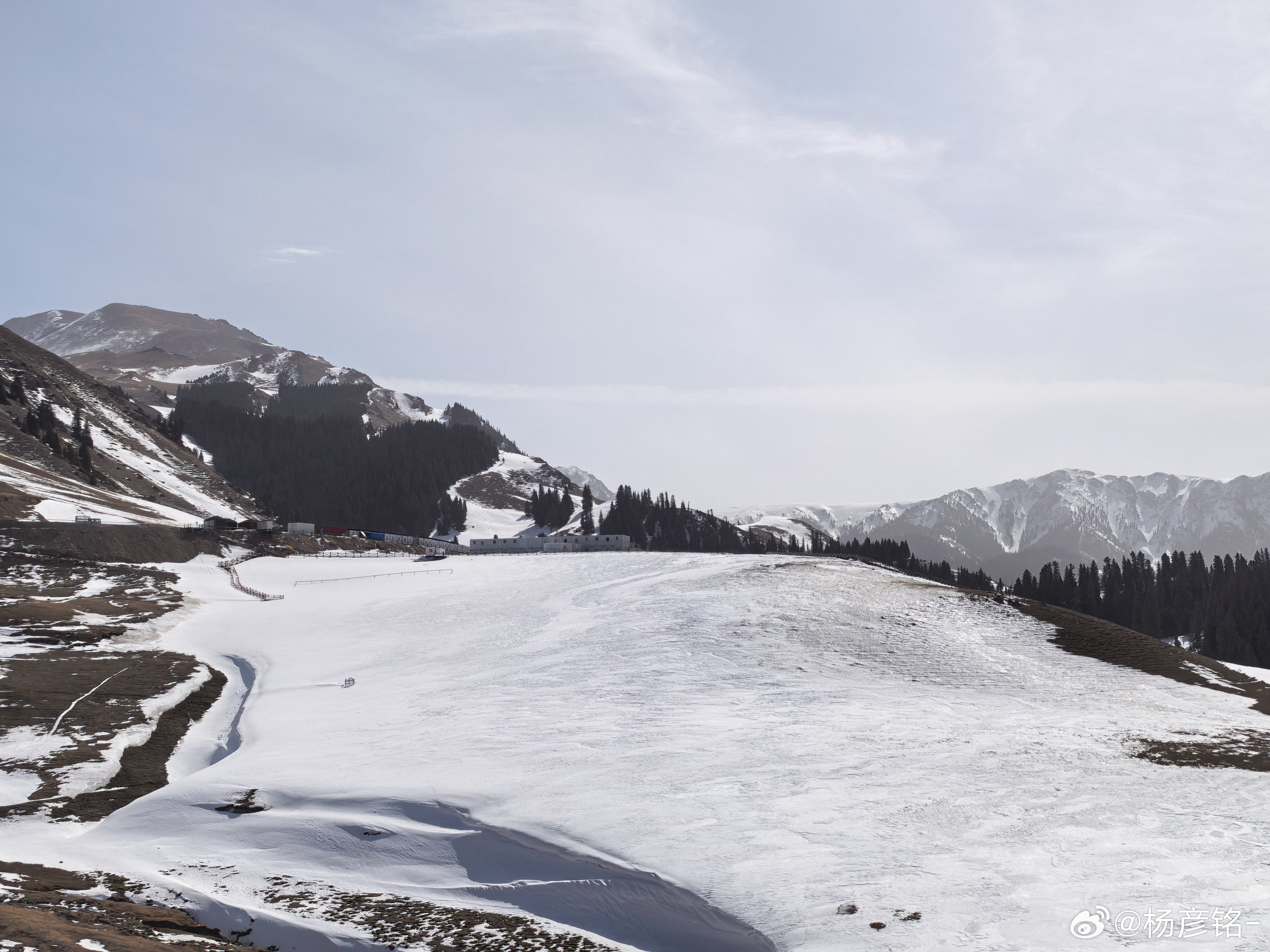 微博发一条这个会不会限制京K11111、京N66666、京EB1111、京CA2