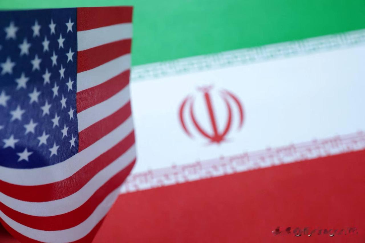 🇺🇸🇮🇷⚡️ 周一，随着结束伊朗战争协议的消息公布，亚洲股市大幅上涨。