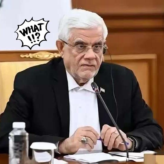 最新消息
 
4月9日，最新反转来了！就在几个小时前，伊朗驻巴基斯坦大使还信誓旦