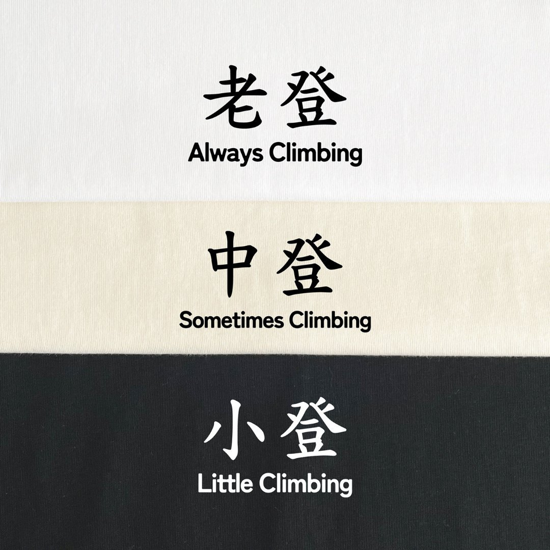 第一批年轻人年后离家实录年龄越大，我越不适应老家村子里的那种氛围爸妈老了，也成了