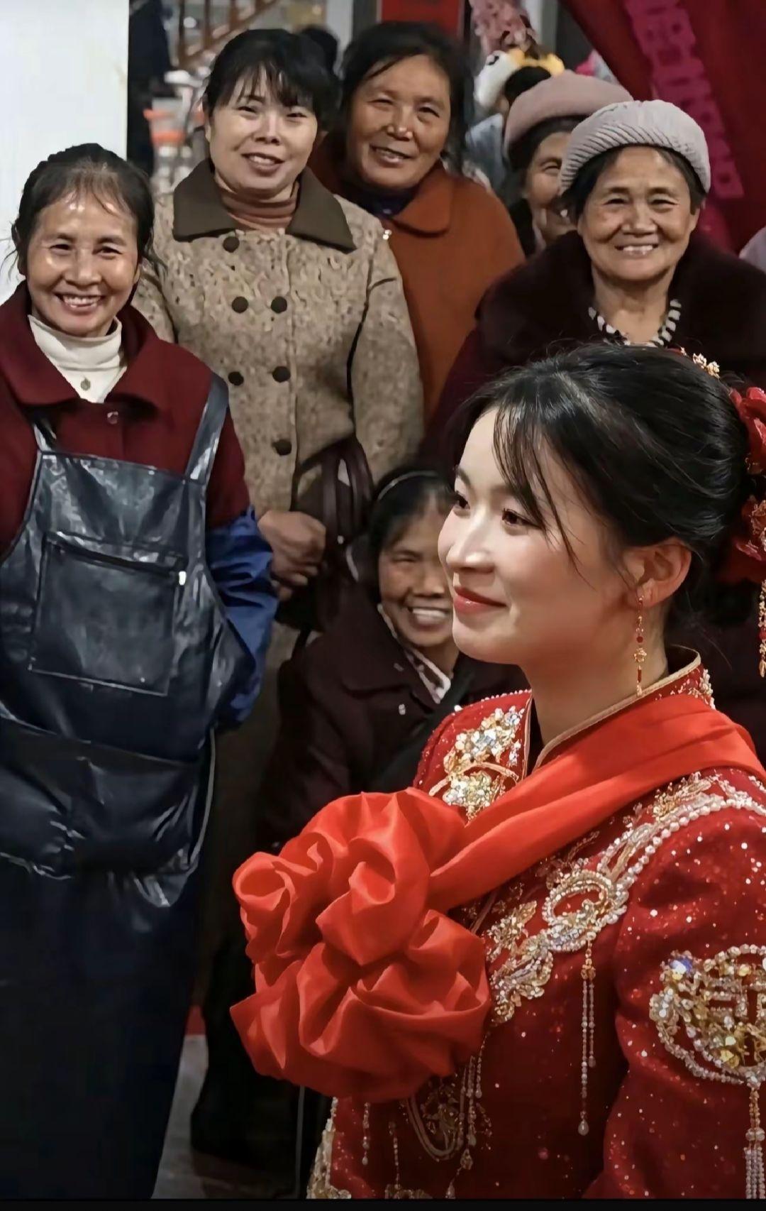 年度最佳摄影奖