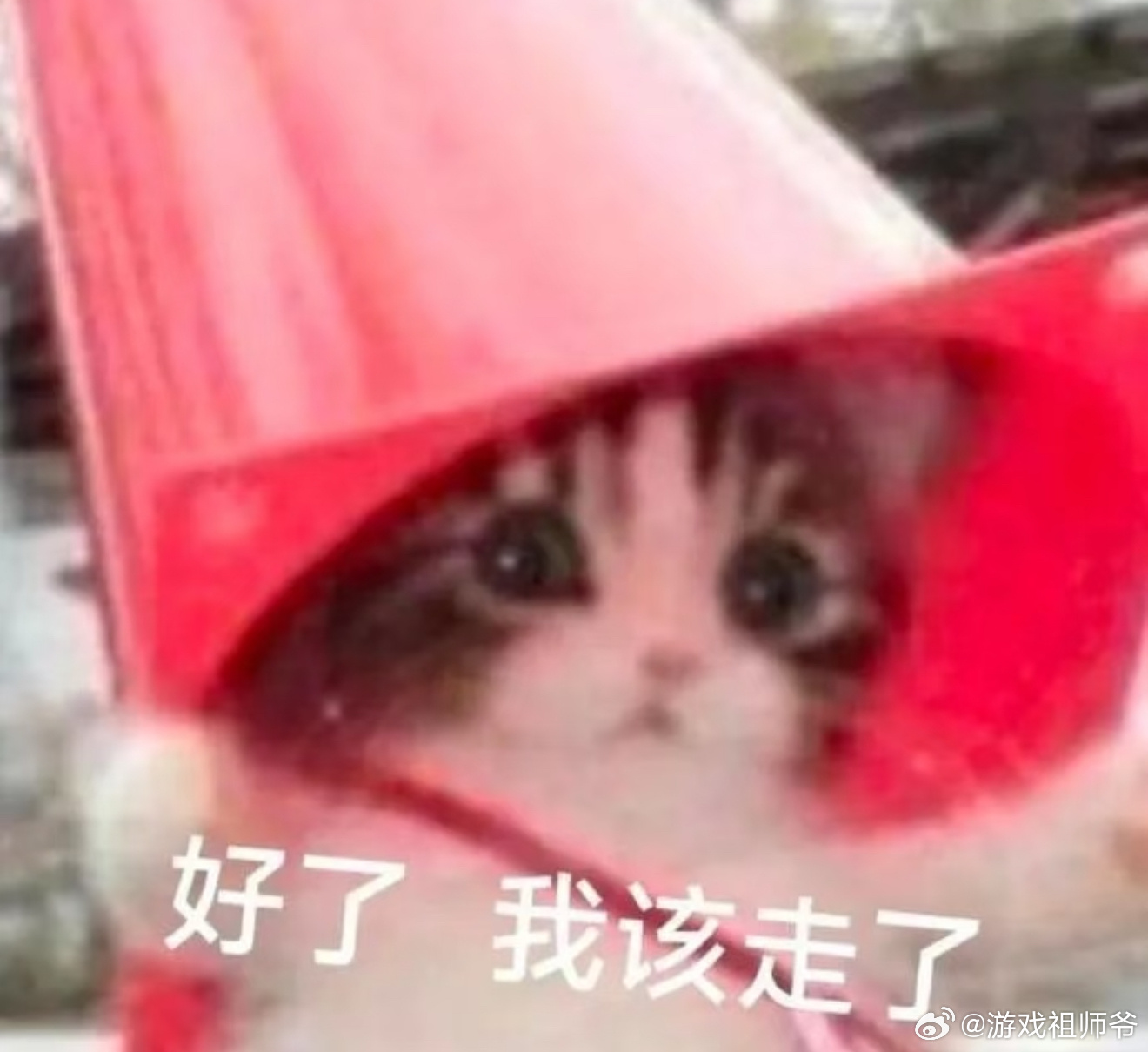 微信朋友圈互删清空对方全部痕迹原来微信这么会的吗？单向删除留有回忆，双向删除抹去