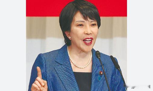高市早苗言论触发中日新一轮争议，事件现场细节曝光，对于这次因岛国政坛人物言辞引起