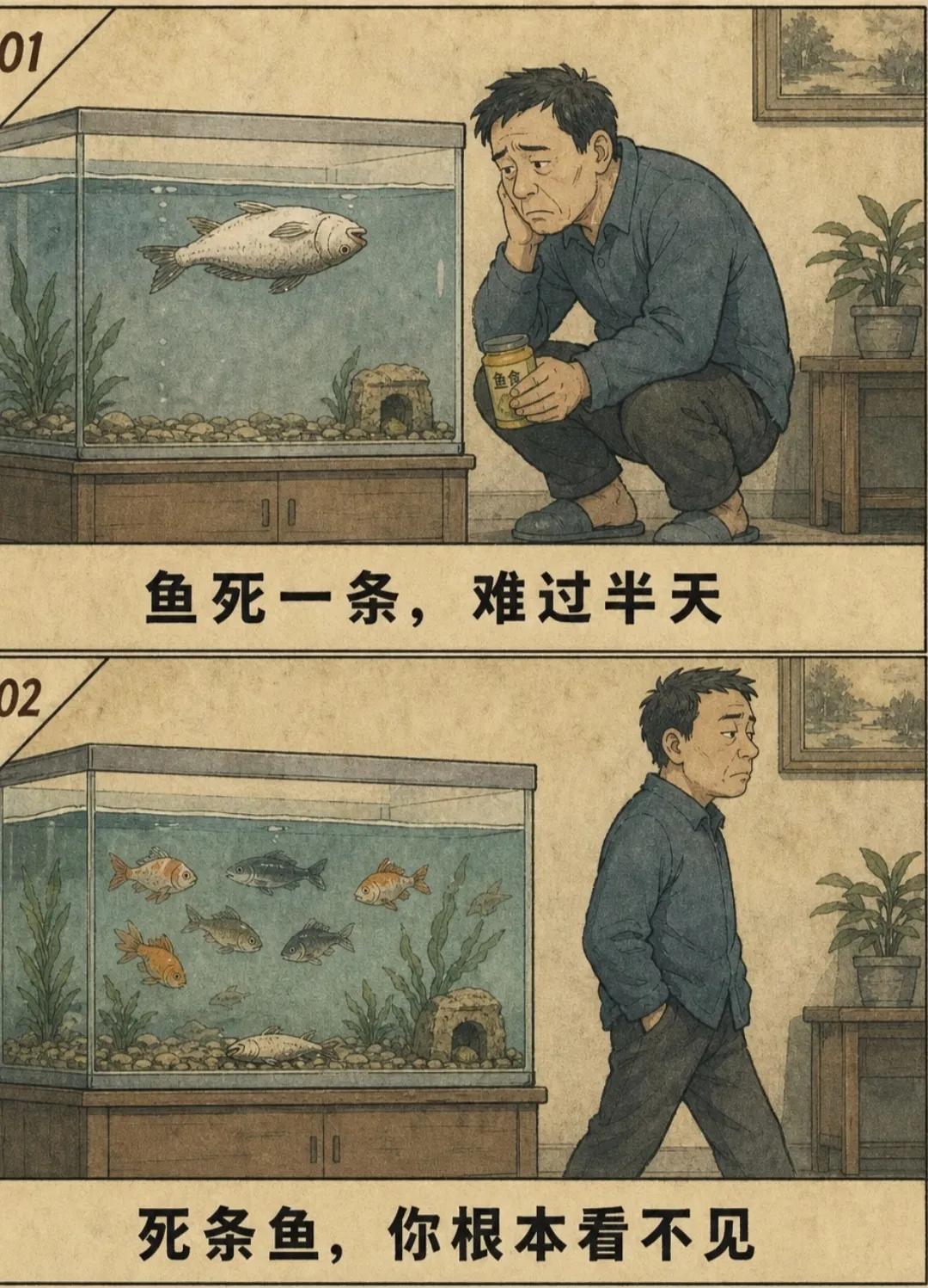 你看懂了吗？