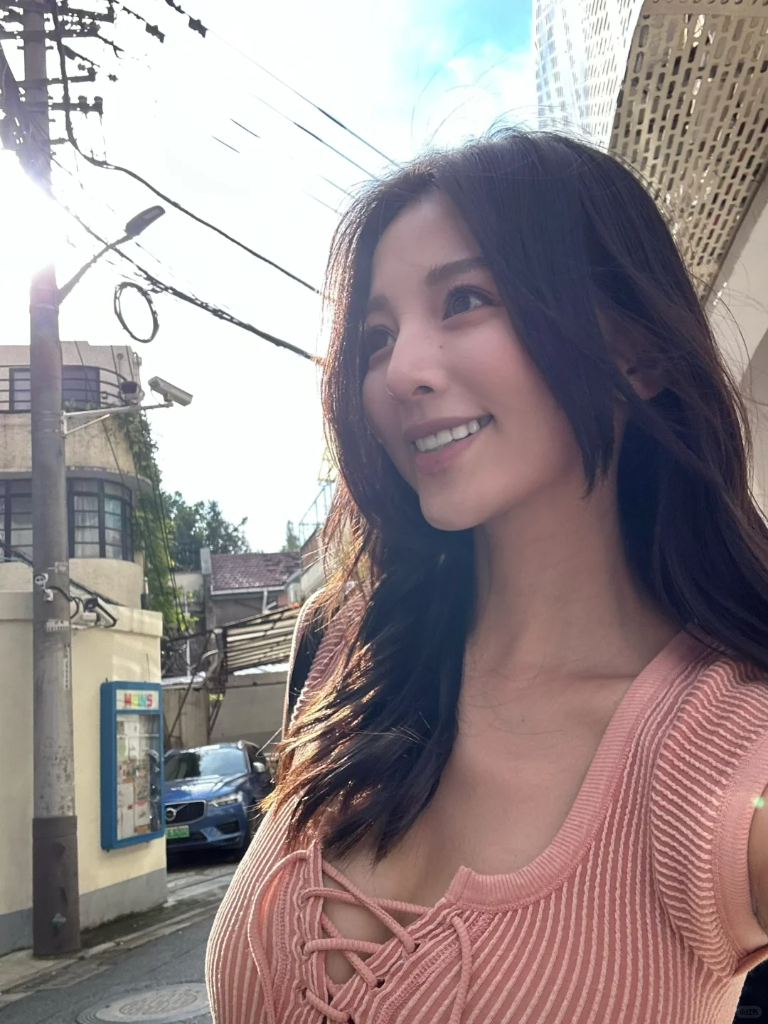 𝙙𝙖𝙞𝙡𝙮♥♥