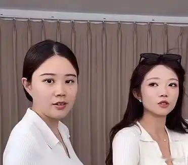 解清帅的媳妇王正正已经怀孕五个月，小腹隆起，显怀了。可是正正压根儿一点都不娇弱,
