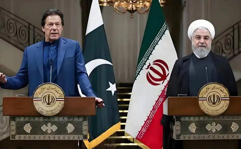 终于知道，巴基斯坦军队进驻沙特的主要目的和任务了。
 
巴基斯坦派出的不是防空部