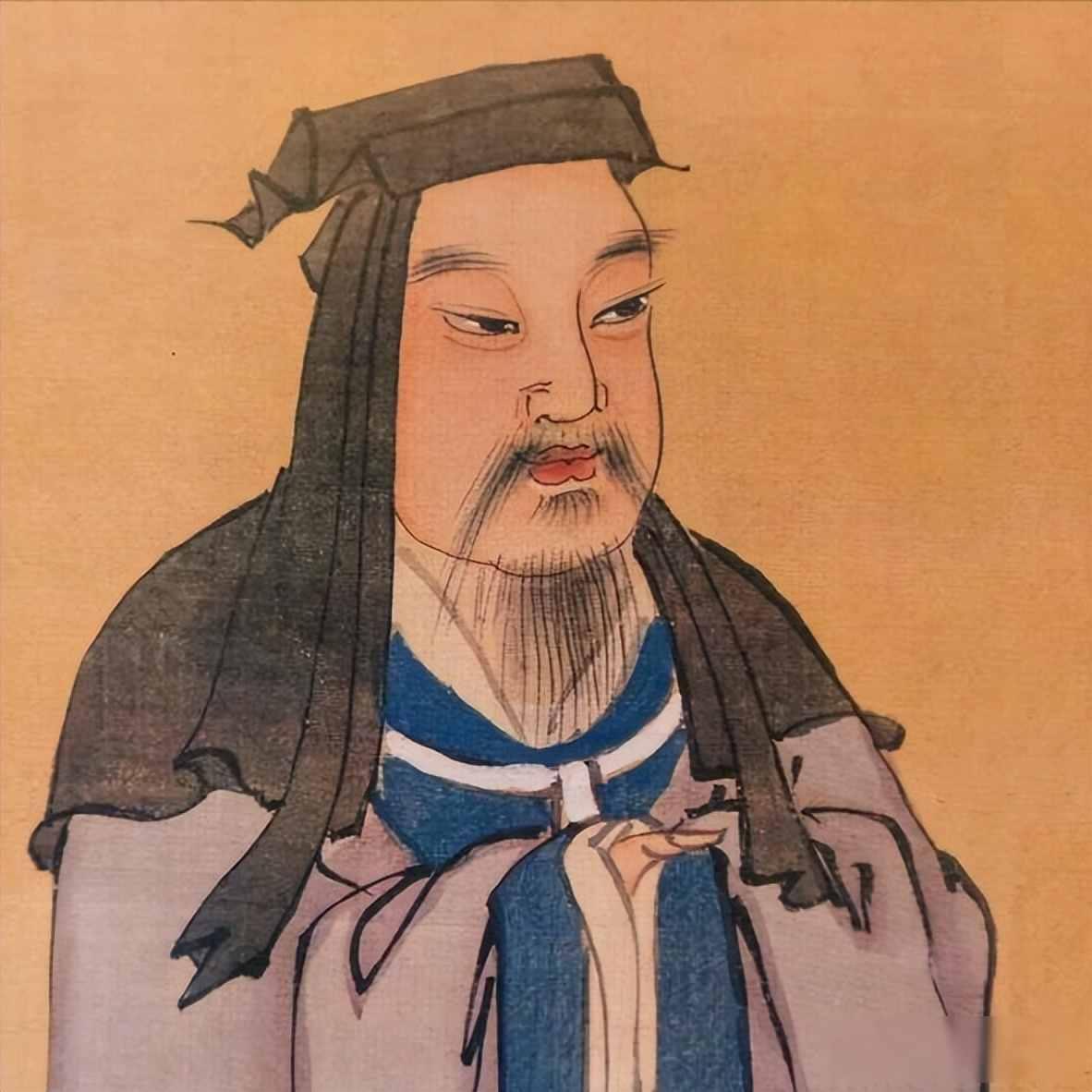 曹冲靠称象成名，世人都夸他聪明绝顶，司马懿：其实他是蠢到家了
公元二世纪的中原，