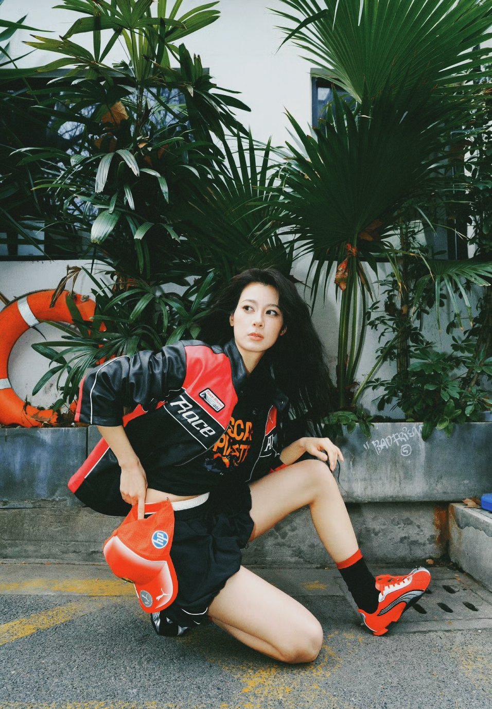 赵昭仪～～赵昭仪赵昭仪