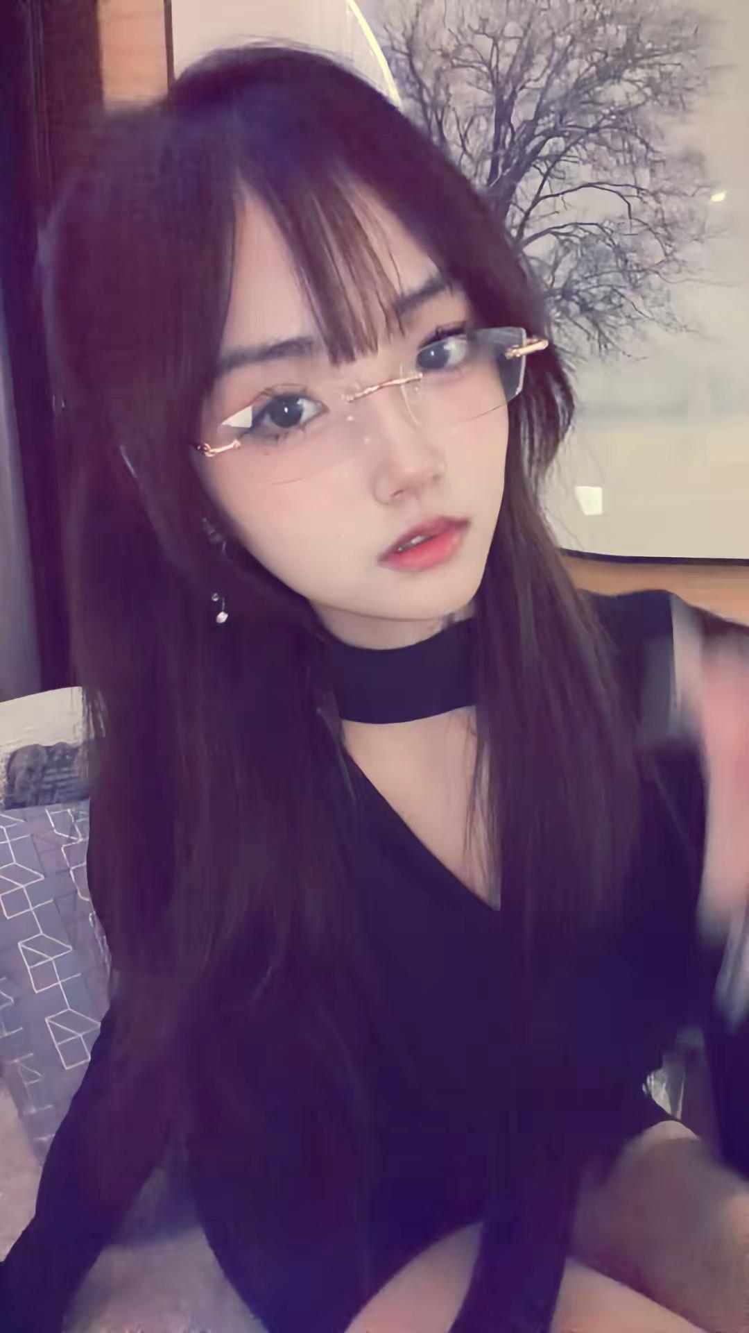 你总是这样...御姐 甜御 眼镜 助手