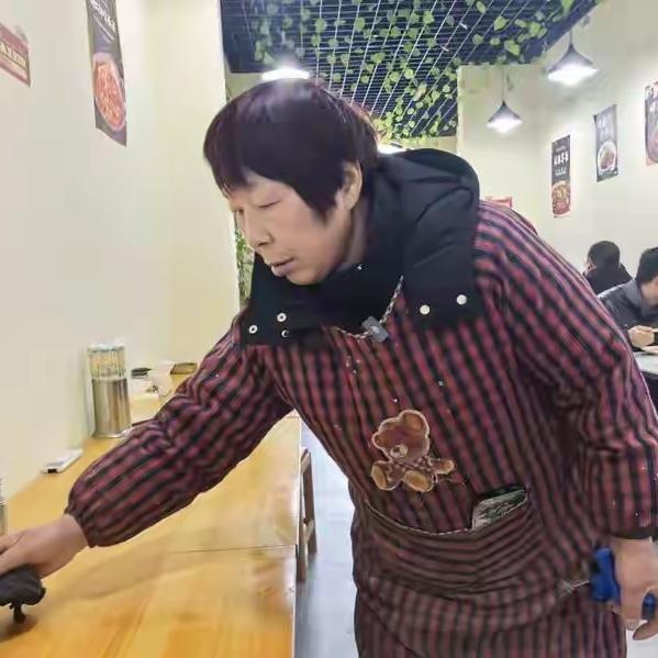 你能想象吗？80元被保管了23年！这背后究竟藏着怎样一段故事？

2000年，河