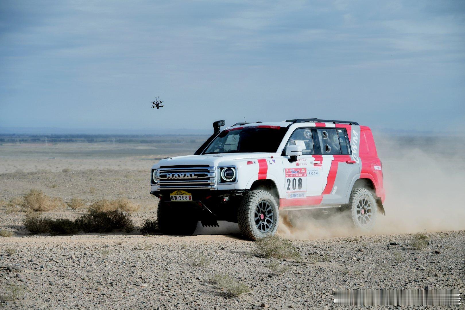 长城，从来不是用来守的。两千年前，它守的是疆土；但修它的人心里清楚，真正的安全从