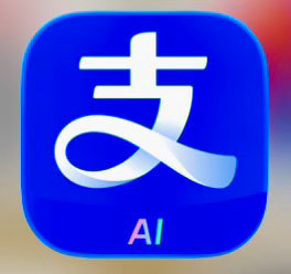 多了两个英文字母～