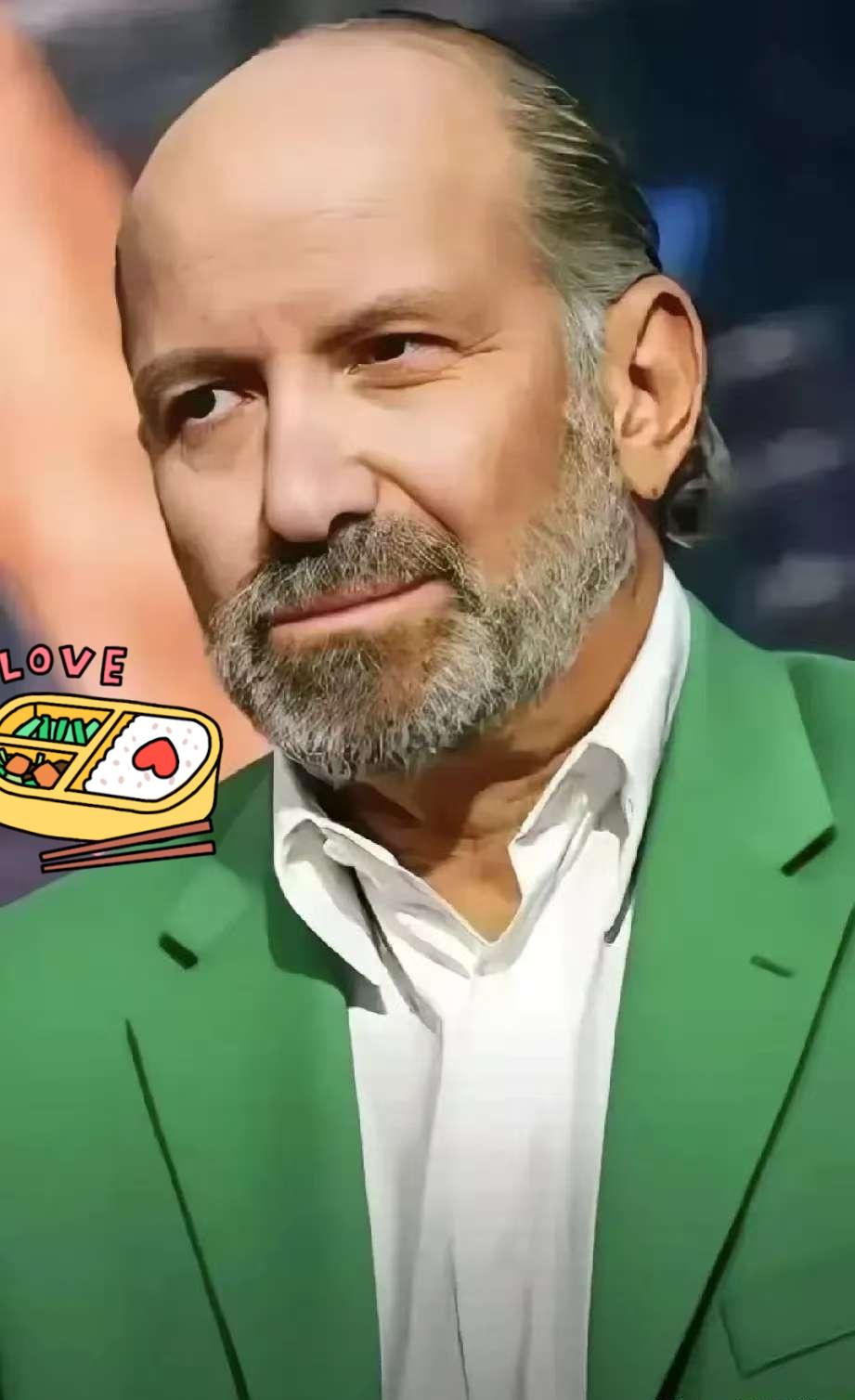 美国消息！
美国商务部正式宣布:
2025年11月20日，美国商务部正式宣布批准