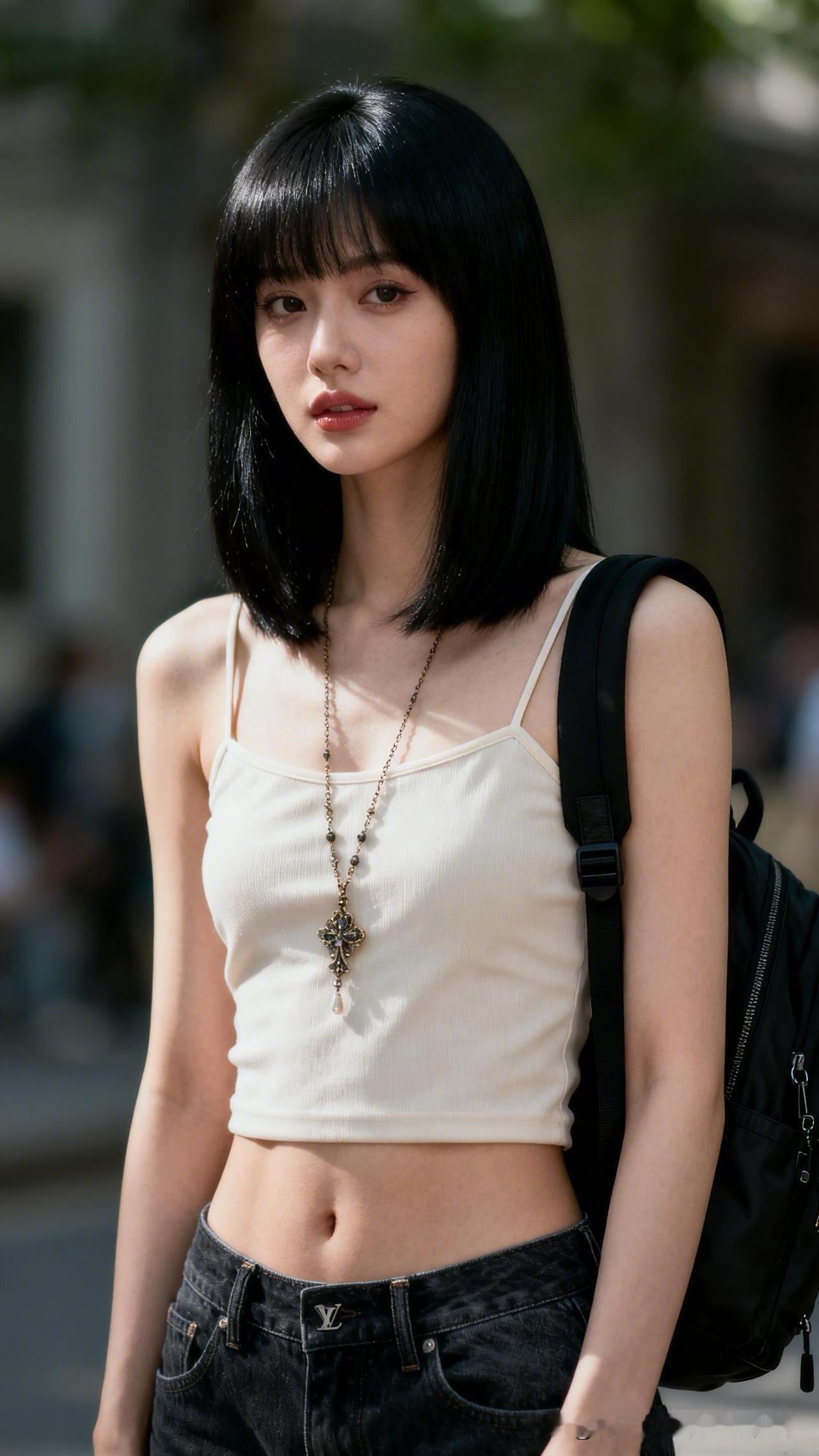 每日晒出最美照片