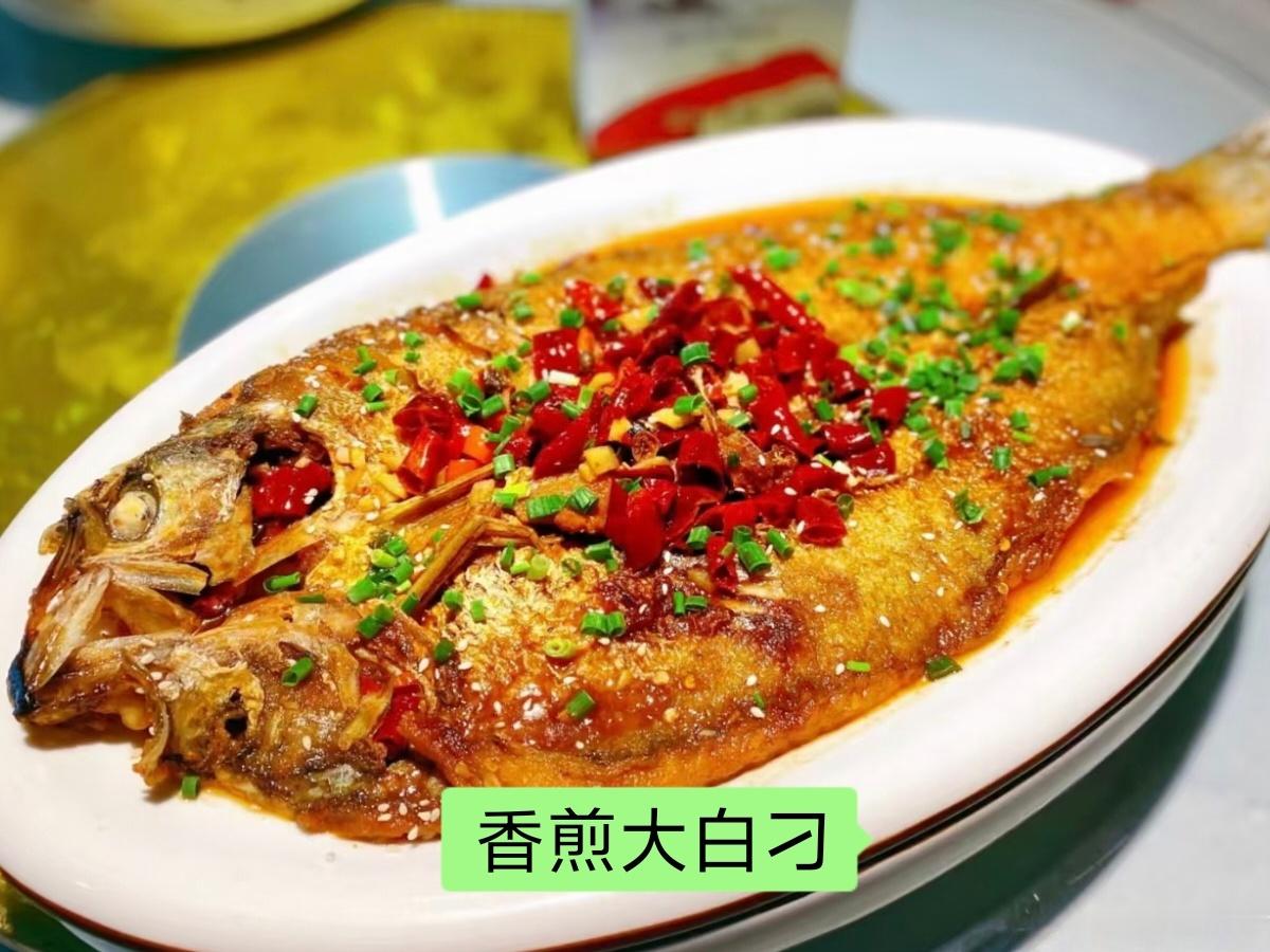 李宇春武汉演唱会鄂菜推荐📣📣📣 欢迎和玉米来到鱼米之乡品尝地道的湖北菜家常
