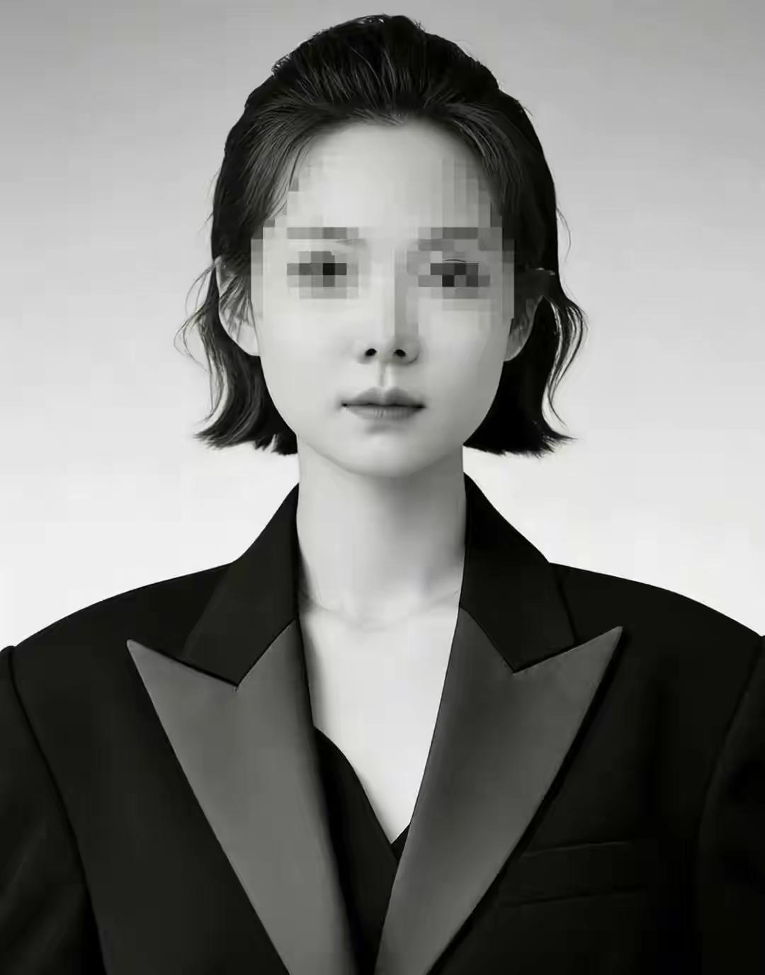 32岁的年纪，7年的口才教育坚守，怎么就突然和世界说再见了？
 
山西那位悦悦老