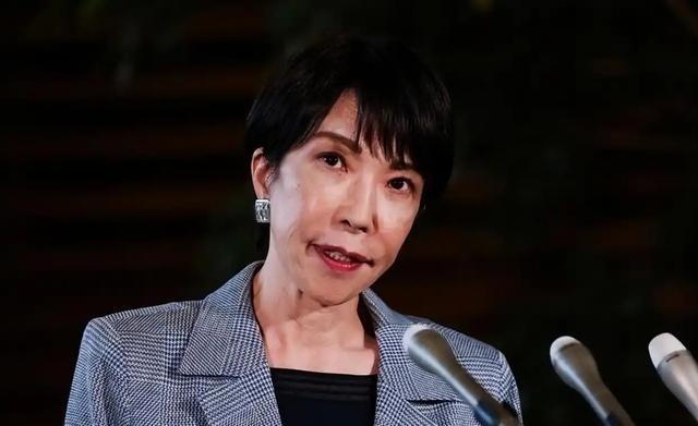一名在日本生活的华人曾放话：“说句实在话，真要是中日打起来，中国根本不是日本的对