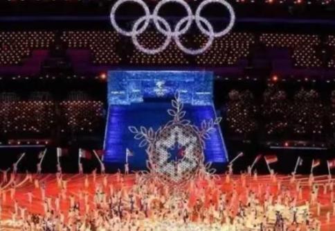 国际奥委会表示：对 2036 的申奥情况感到十分的失望，主要原因就是咱们并不想搭