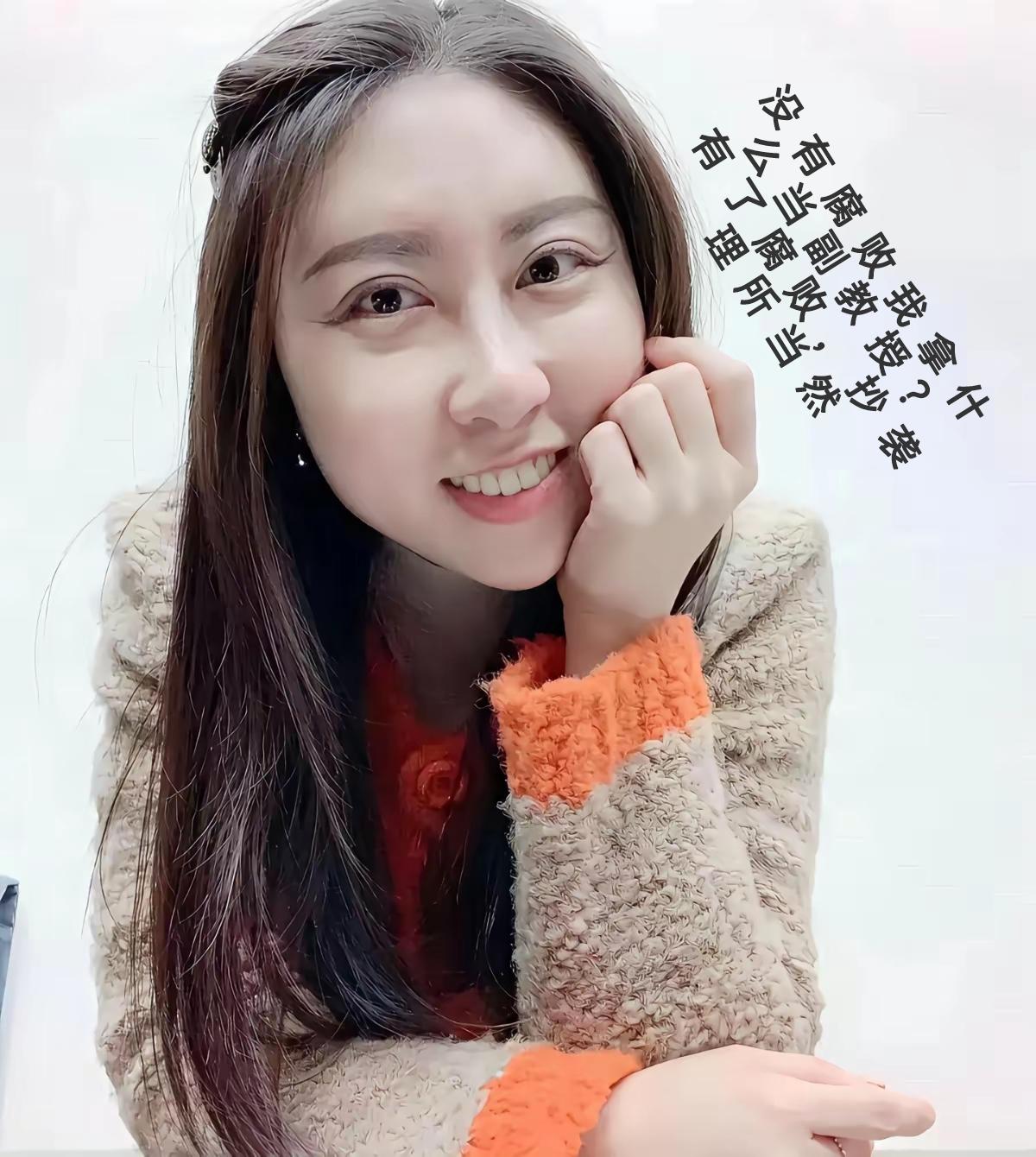 何祚庥说的对，也许是最后一个敢说真话的人。