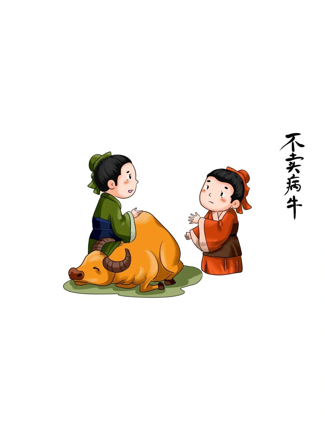 日行一善日行一善 以温柔拥抱世界，世界必回以芬芳。善良不是选择，是本能。 