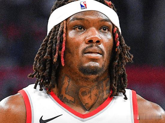 开拓者内线新情况，克林跟出战，罗威缺席，杨瀚森不是第一替补



开拓者这边内线