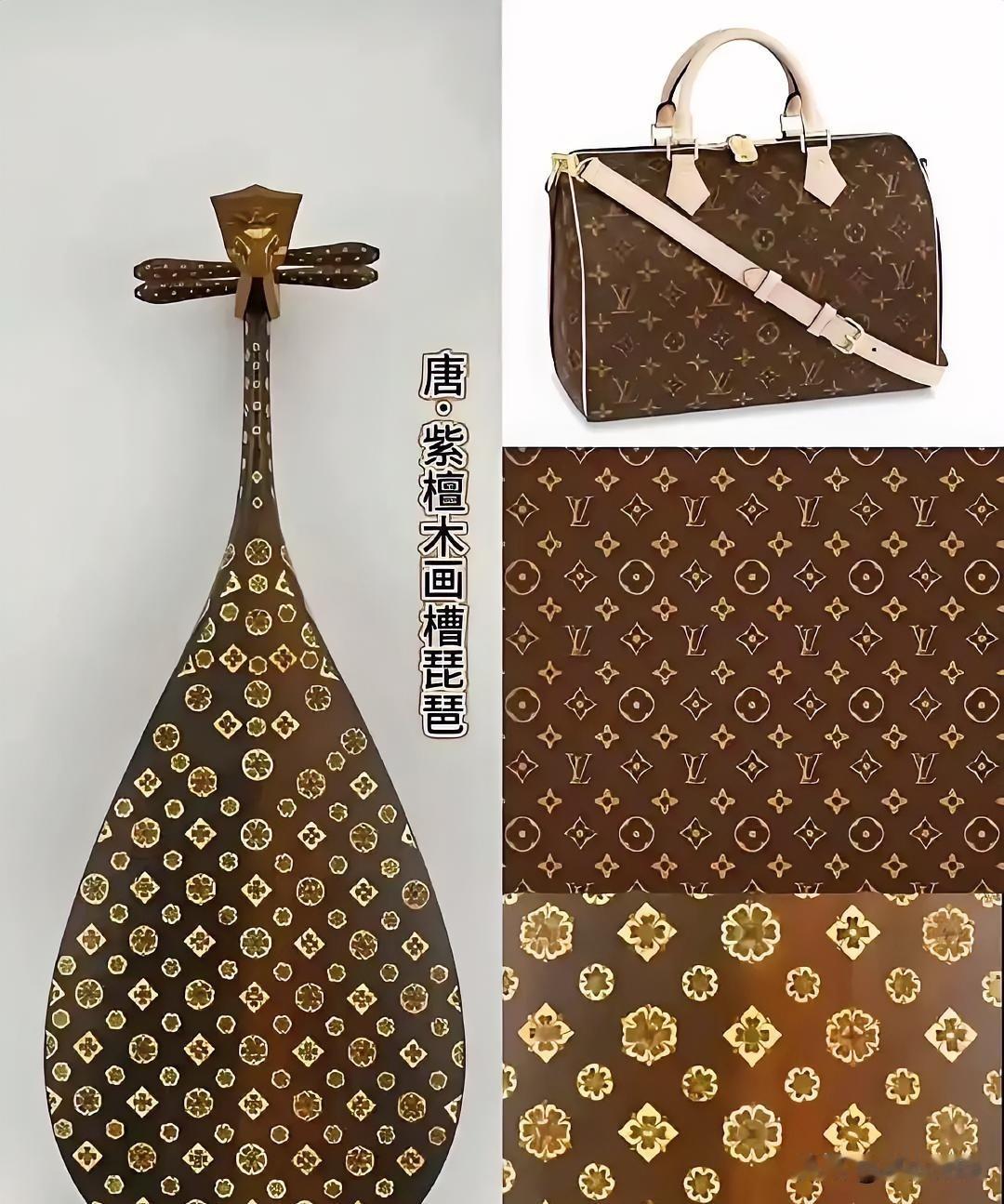 我感觉中国人就是太好了
为了帮助外国企业发展，宁愿损害本国企业的利益。为了吸引外