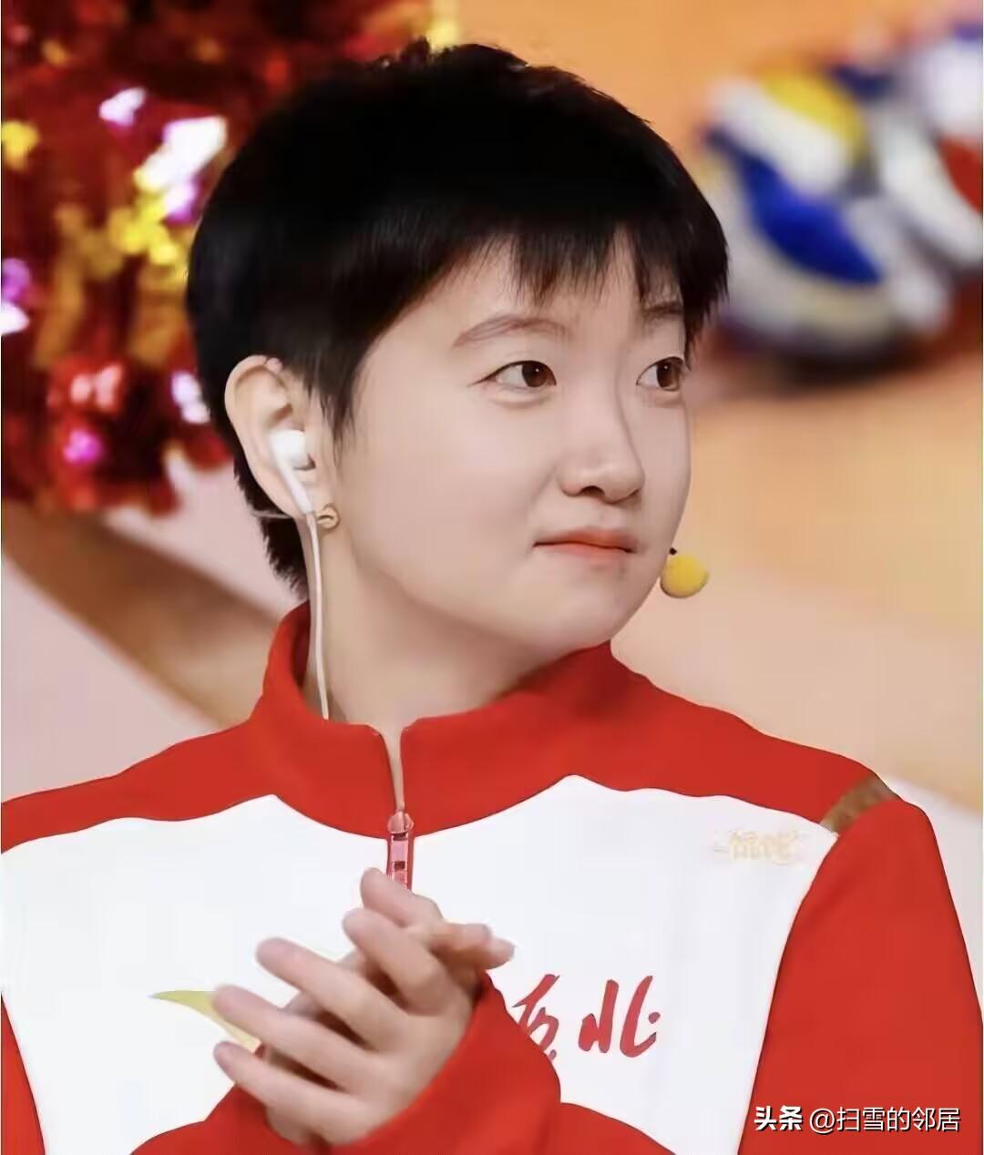 莎莎发博啦！因为生日将近，莎莎写下这段文字，告知大家不会举办，不参与，也不鼓励大