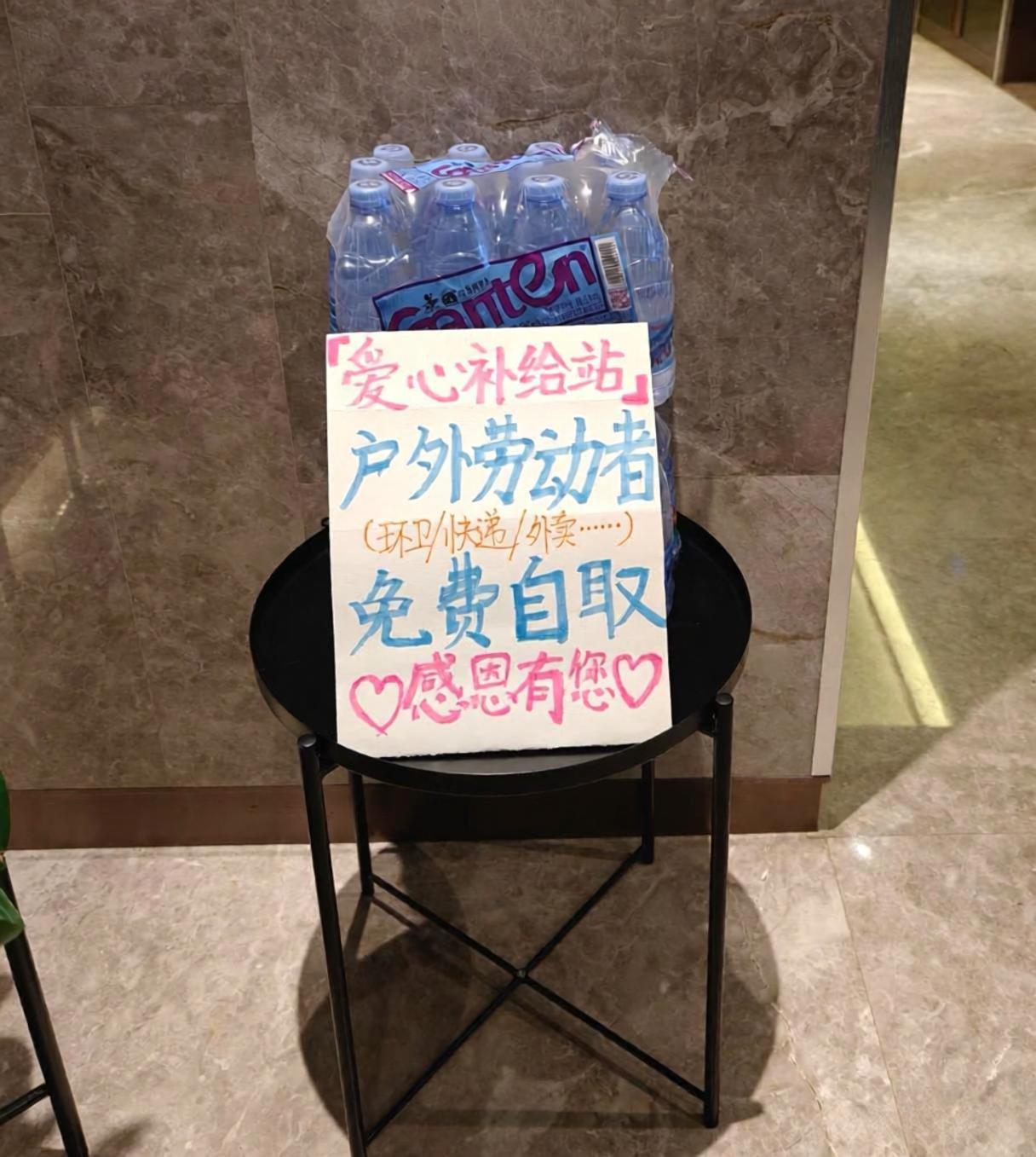 感谢分享