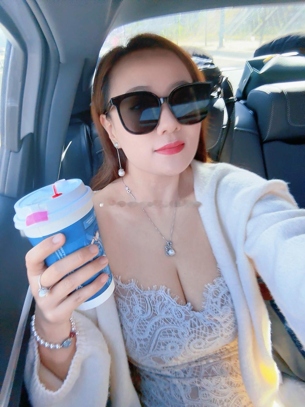 试着认真做一件平凡小事认真做每一件小事，认真生活！哈哈哈哈哈，出发啦！ps：路上