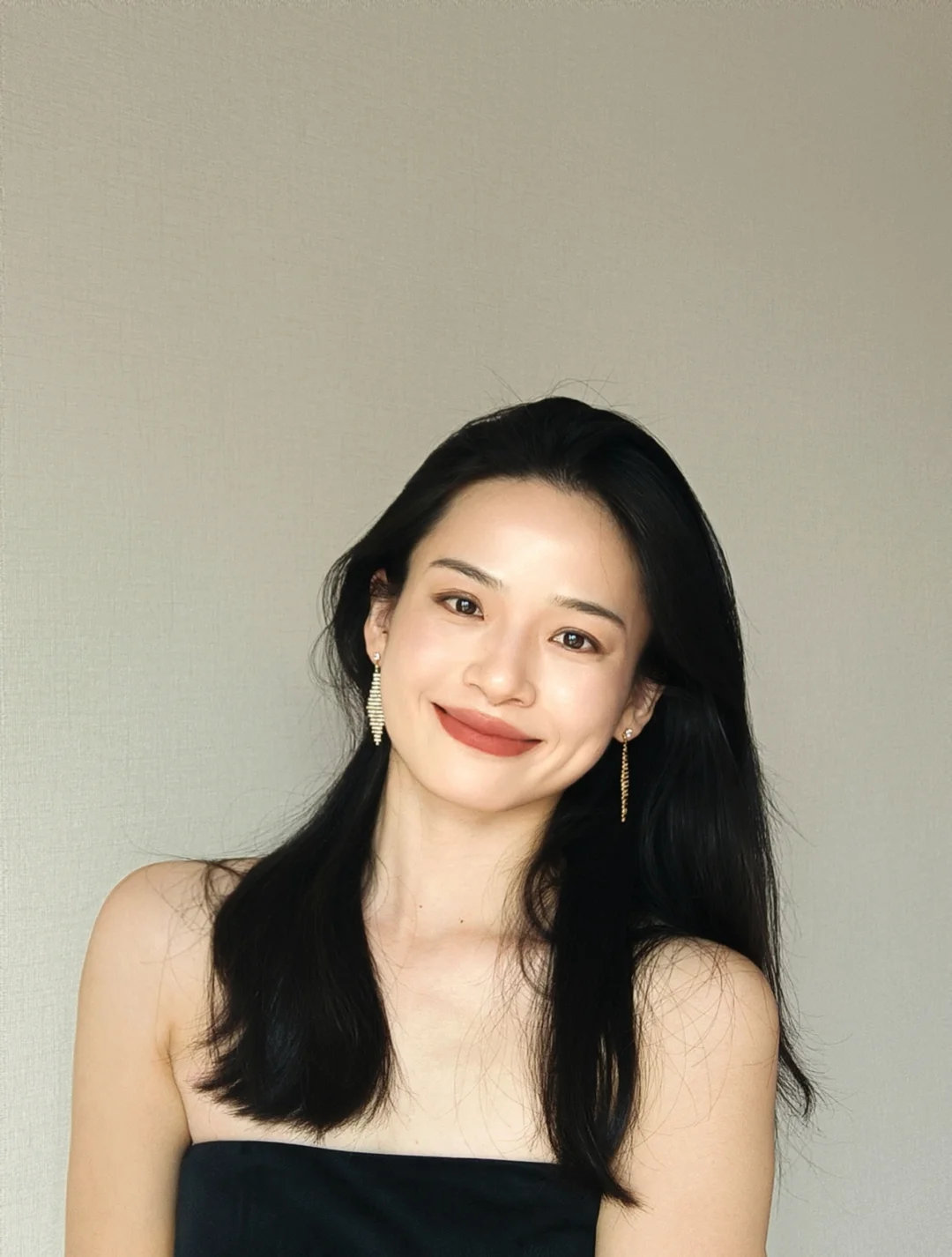 30➕越爱自己越漂亮