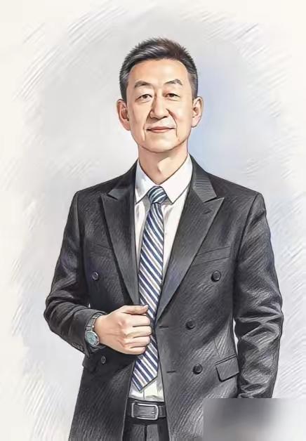 北京协和医院张海敏博士说：“人一旦死了，他生前穿的衣服，戴的手表，盖过的被子，睡