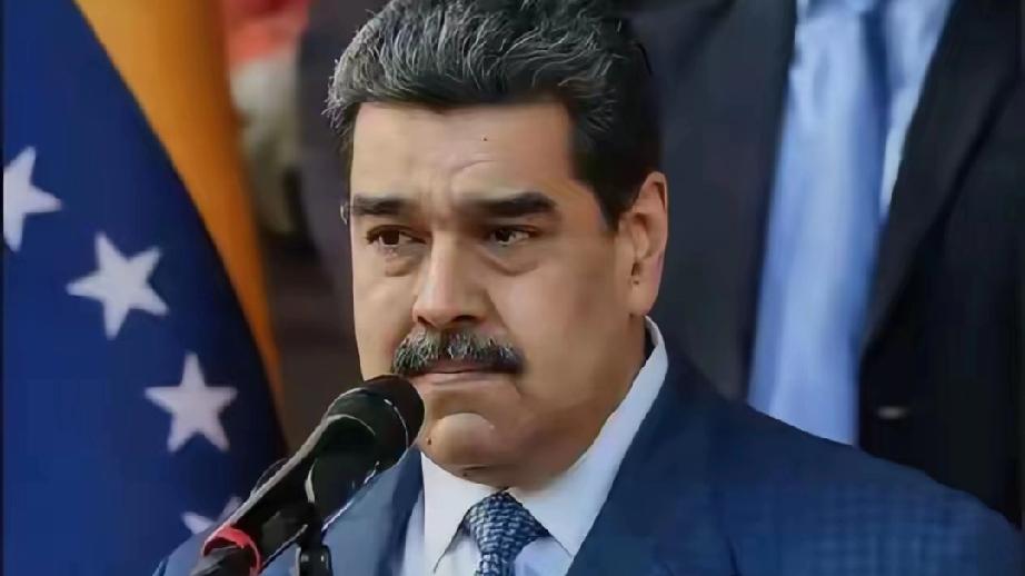 老美做梦都没想到，费尽心机把人家国家的总统抓来关了两个多月，一场听证会刚结束，没