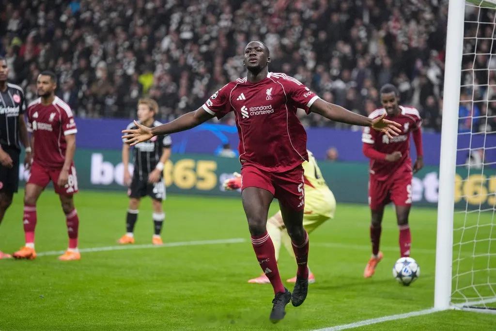 队报消息，科纳特正接近和利物浦续约，双方距离达成协议只剩一些细节需要敲定。报道称