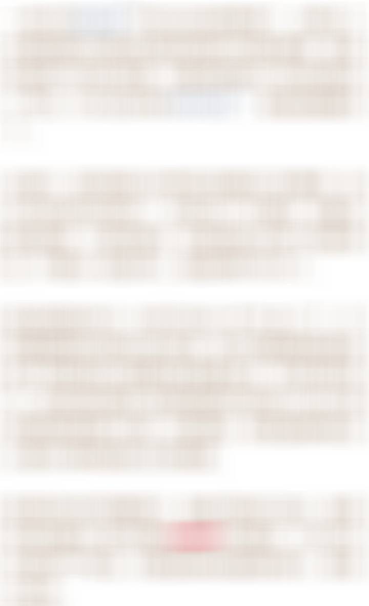 莲花姐养后宫？（由于吃瓜鹅长期被频繁公关（原因大家都懂！），所以一直以来但凡涉及