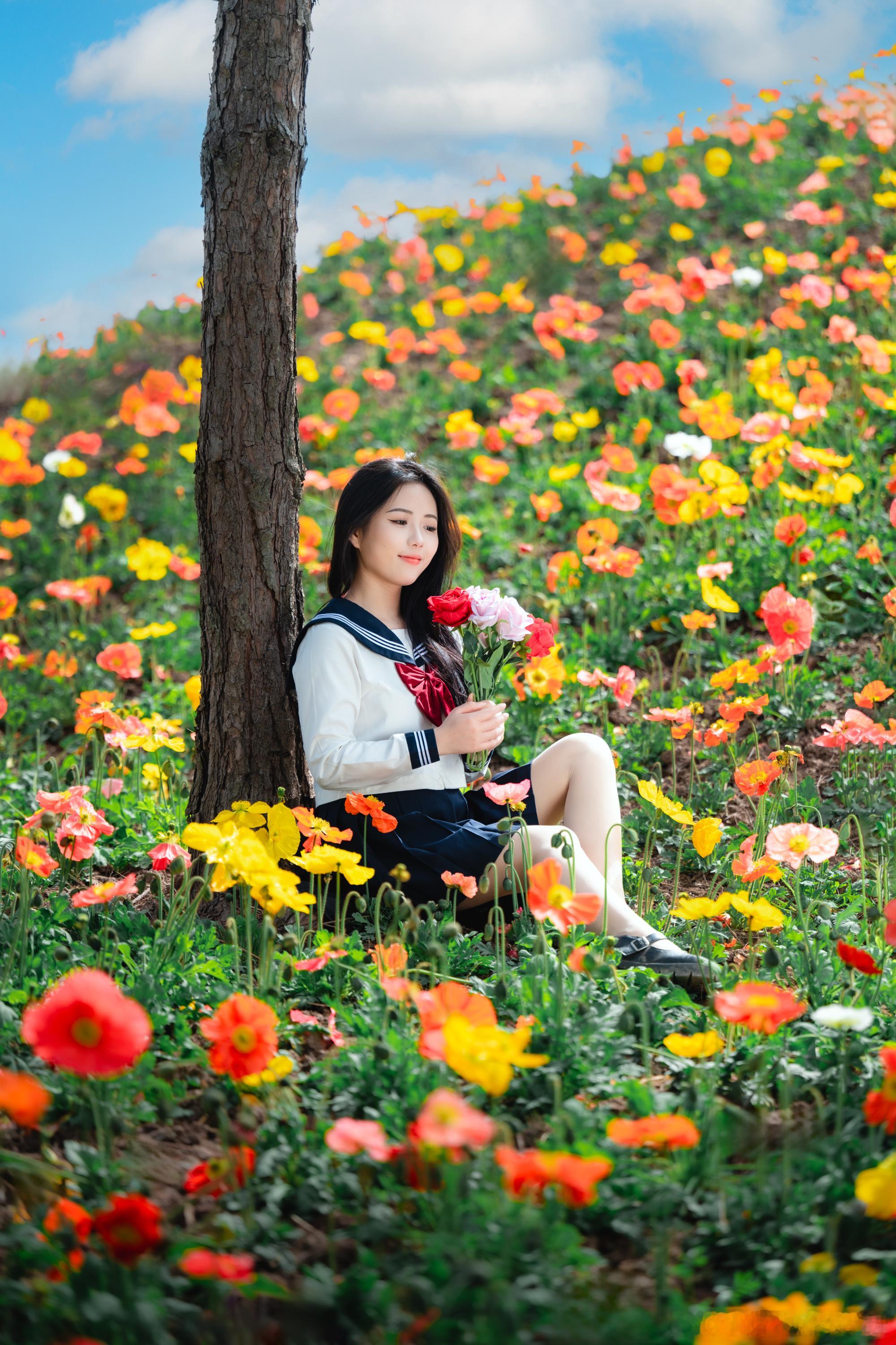 金鼠几月出生命好金鼠命的人出生在农历五月最好。农历五月份火势旺盛，并且能够起到淬