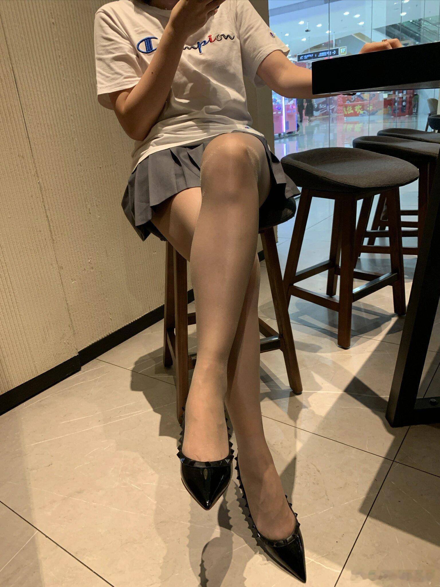 识人叻 ​​​